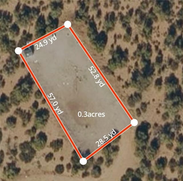 176 N Willows Ranch Rd, Kingman, AZ 86401