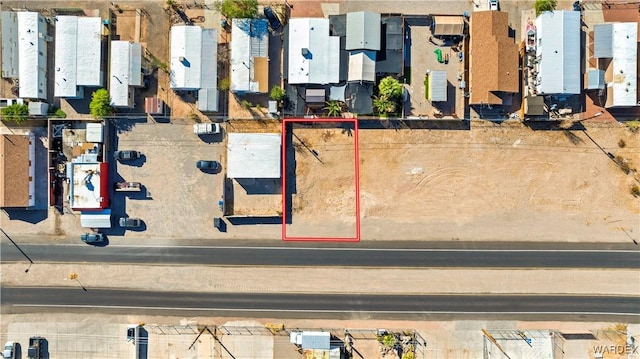 560 Marina Blvd, Bullhead City AZ, 86442 land for sale