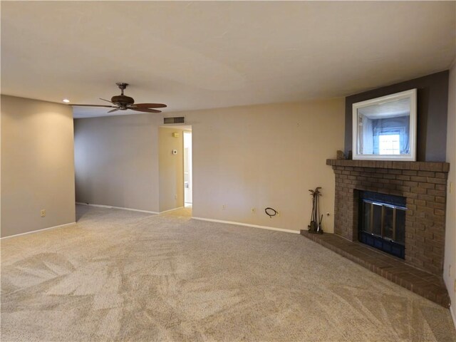 1000 Canyon Hills Rd, Kingman, AZ 86409 - photo 11