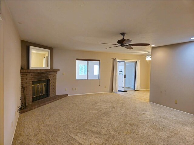 1000 Canyon Hills Rd, Kingman, AZ 86409 - photo 14