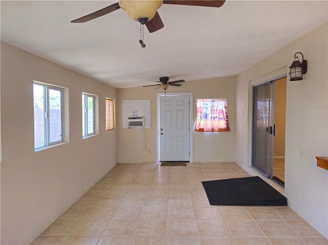 1000 Canyon Hills Rd, Kingman, AZ 86409 - photo 10