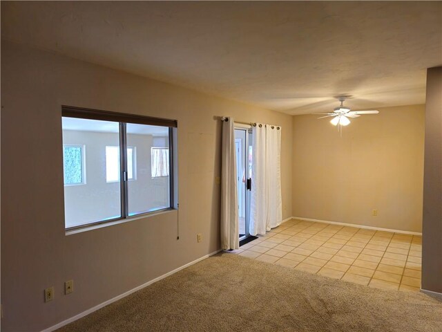 1000 Canyon Hills Rd, Kingman, AZ 86409 - photo 6