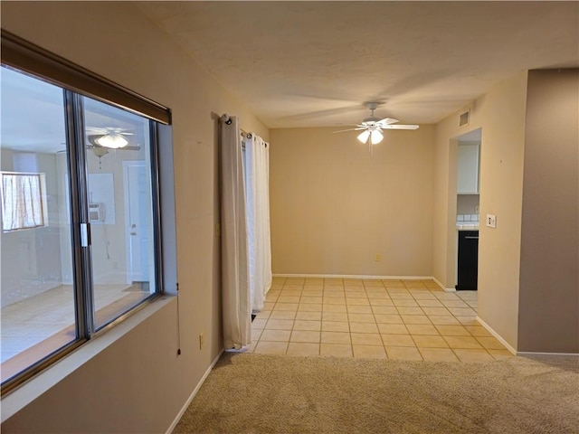 1000 Canyon Hills Rd, Kingman, AZ 86409 - photo 7