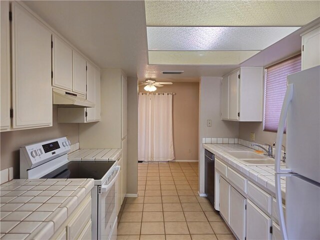 1000 Canyon Hills Rd, Kingman, AZ 86409 - photo 5