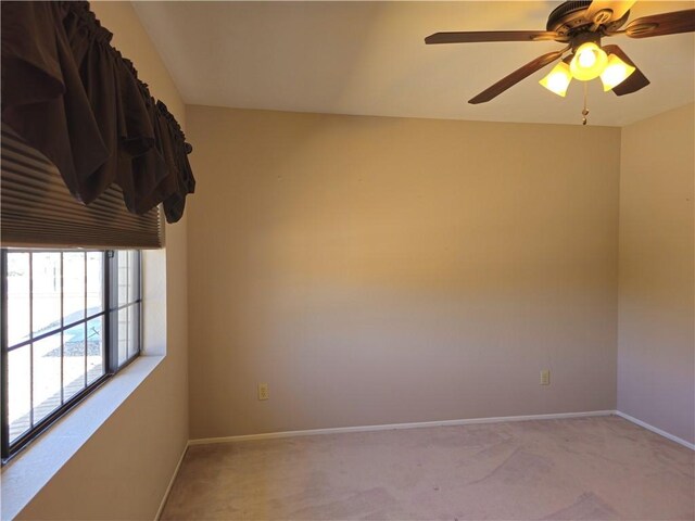 1000 Canyon Hills Rd, Kingman, AZ 86409 - photo 20
