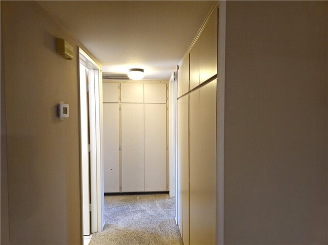 1000 Canyon Hills Rd, Kingman, AZ 86409 - photo 21