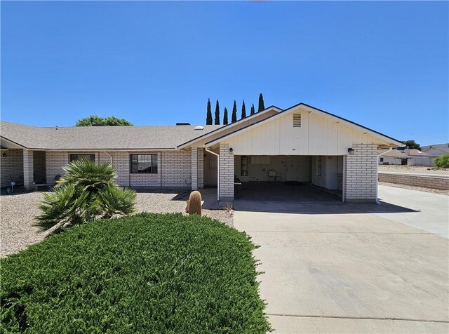 1000 Canyon Hills Rd, Kingman, AZ 86409 - photo 1