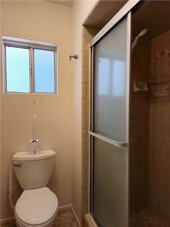 1000 Canyon Hills Rd, Kingman, AZ 86409 - photo 23