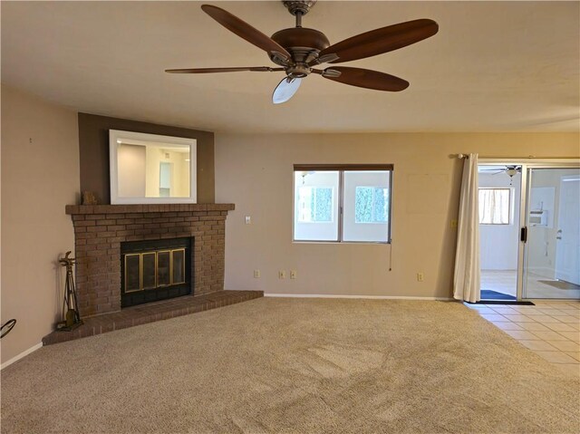 1000 Canyon Hills Rd, Kingman, AZ 86409 - photo 13
