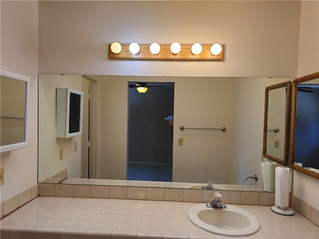 1000 Canyon Hills Rd, Kingman, AZ 86409 - photo 24