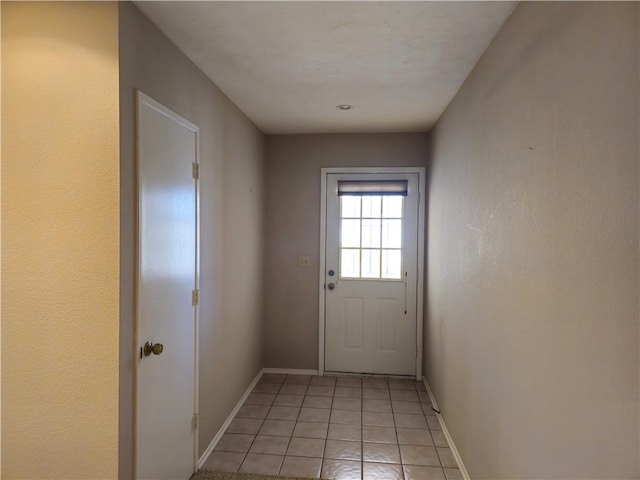 1000 Canyon Hills Rd, Kingman, AZ 86409 - photo 15