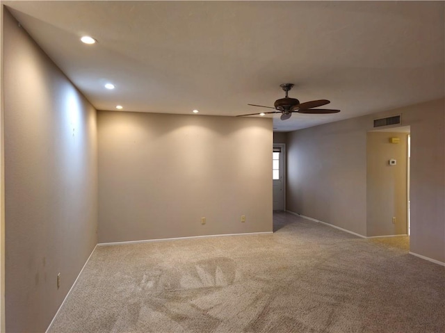 1000 Canyon Hills Rd, Kingman, AZ 86409 - photo 12
