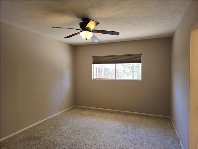 1000 Canyon Hills Rd, Kingman, AZ 86409 - photo 22