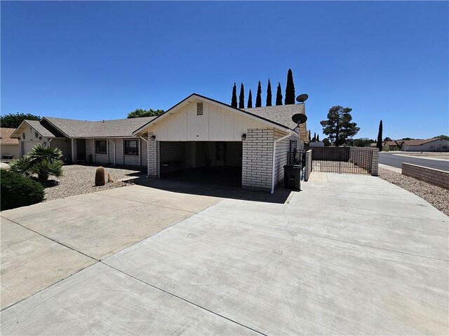 1000 Canyon Hills Rd, Kingman, AZ 86409 - photo 2