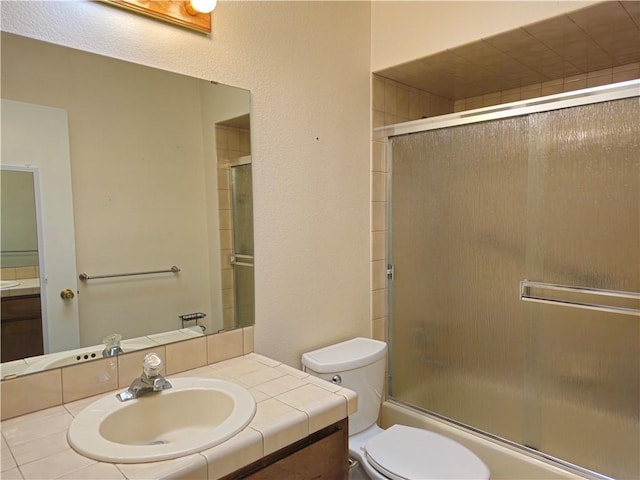 1000 Canyon Hills Rd, Kingman, AZ 86409 - photo 16