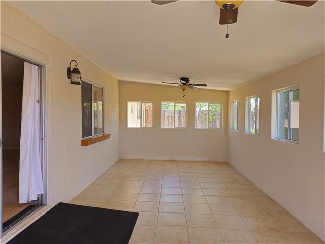 1000 Canyon Hills Rd, Kingman, AZ 86409 - photo 9