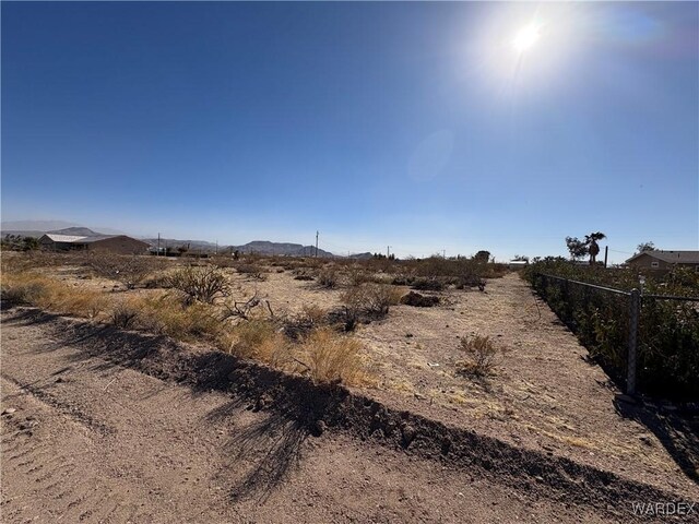 2936 W Mcconnico Rd, Golden Valley, AZ 86413 - photo 6