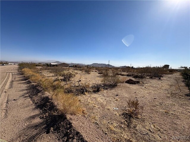 2936 W Mcconnico Rd, Golden Valley, AZ 86413 - photo 7
