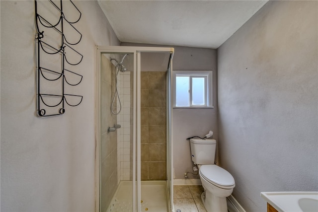 5022 S Mountain View Rd, Fort Mohave, AZ 86426 - photo 27