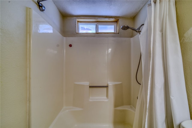 5022 S Mountain View Rd, Fort Mohave, AZ 86426 - photo 21