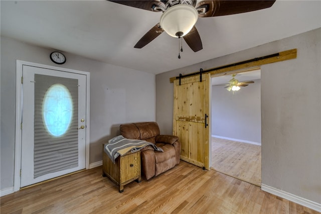 5022 S Mountain View Rd, Fort Mohave, AZ 86426 - photo 11