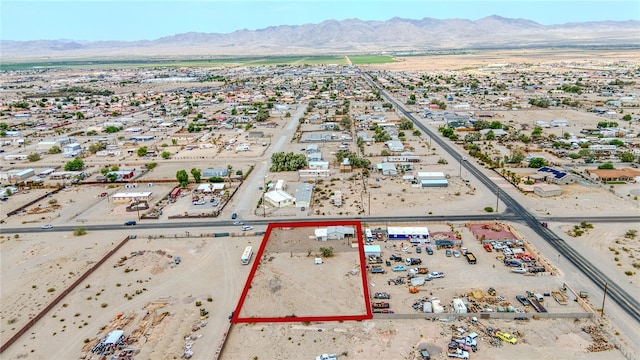 5022 S Mountain View Rd, Fort Mohave, AZ 86426 - photo 51