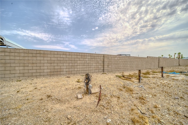 5022 S Mountain View Rd, Fort Mohave, AZ 86426 - photo 38