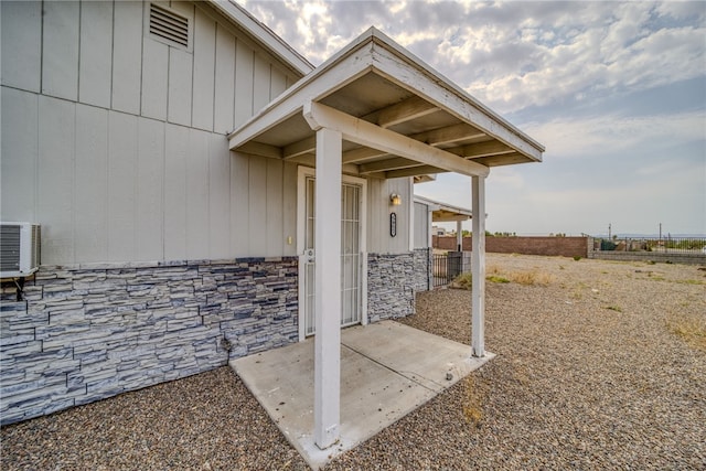 5022 S Mountain View Rd, Fort Mohave, AZ 86426 - photo 5