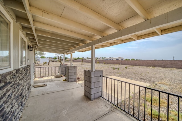5022 S Mountain View Rd, Fort Mohave, AZ 86426 - photo 31