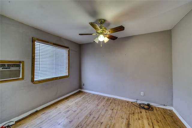 5022 S Mountain View Rd, Fort Mohave, AZ 86426 - photo 14