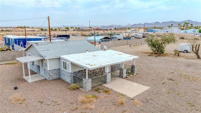 5022 S Mountain View Rd, Fort Mohave, AZ 86426 - photo 6