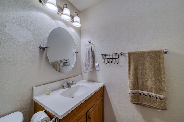 5022 S Mountain View Rd, Fort Mohave, AZ 86426 - photo 20