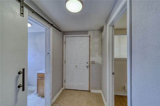 5022 S Mountain View Rd, Fort Mohave, AZ 86426 - photo 22