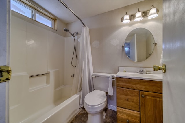 5022 S Mountain View Rd, Fort Mohave, AZ 86426 - photo 19