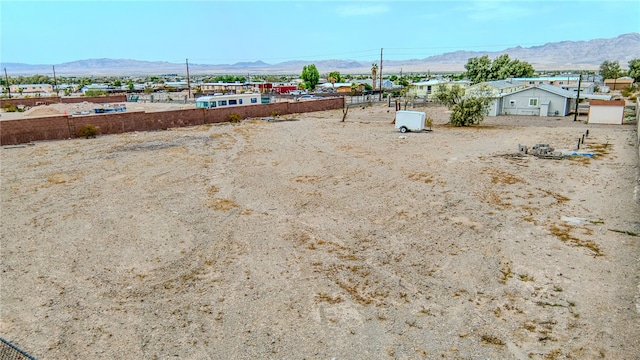 5022 S Mountain View Rd, Fort Mohave, AZ 86426 - photo 49
