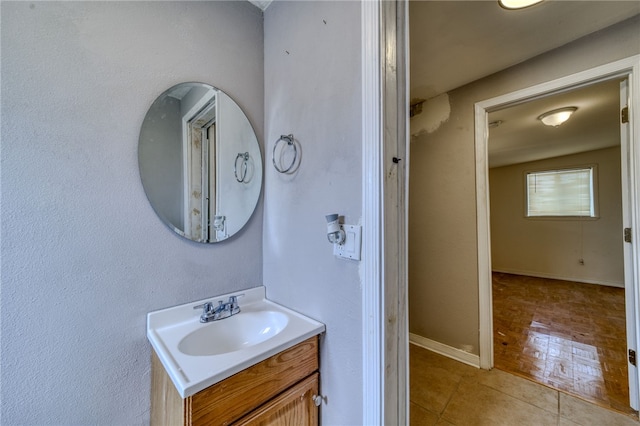 5022 S Mountain View Rd, Fort Mohave, AZ 86426 - photo 28