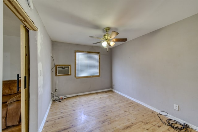 5022 S Mountain View Rd, Fort Mohave, AZ 86426 - photo 17