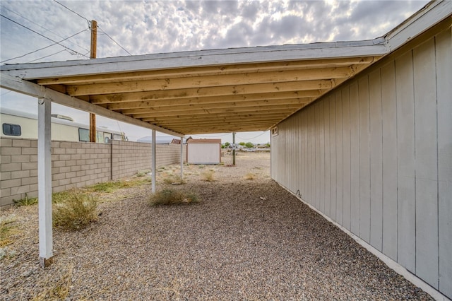 5022 S Mountain View Rd, Fort Mohave, AZ 86426 - photo 4