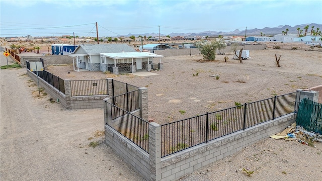 5022 S Mountain View Rd, Fort Mohave, AZ 86426 - photo 44