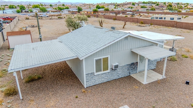 5022 S Mountain View Rd, Fort Mohave, AZ 86426 - photo 8