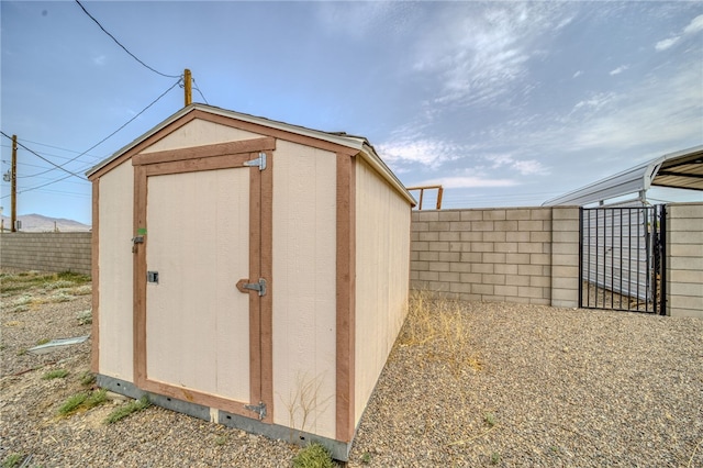 5022 S Mountain View Rd, Fort Mohave, AZ 86426 - photo 36