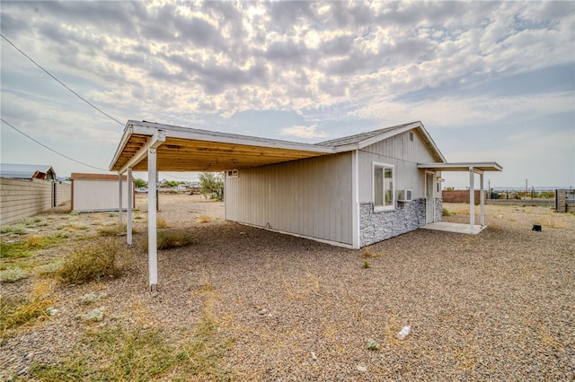 5022 S Mountain View Rd, Fort Mohave, AZ 86426 - photo 3