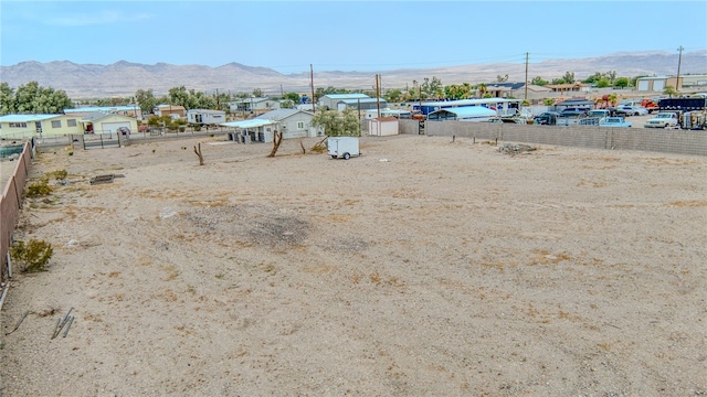 5022 S Mountain View Rd, Fort Mohave, AZ 86426 - photo 48