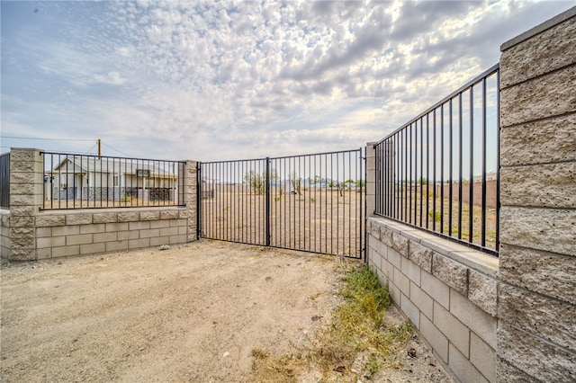 5022 S Mountain View Rd, Fort Mohave, AZ 86426 - photo 43