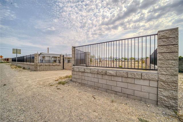 5022 S Mountain View Rd, Fort Mohave, AZ 86426 - photo 42