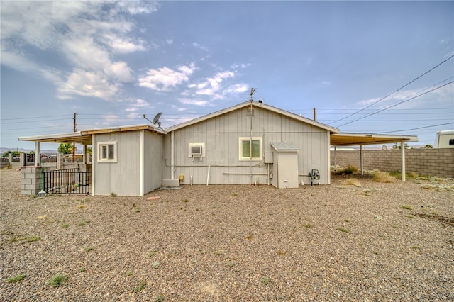 5022 S Mountain View Rd, Fort Mohave, AZ 86426 - photo 35
