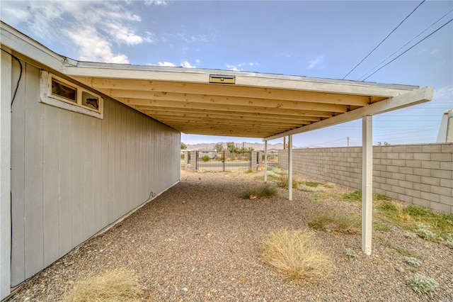 5022 S Mountain View Rd, Fort Mohave, AZ 86426 - photo 40