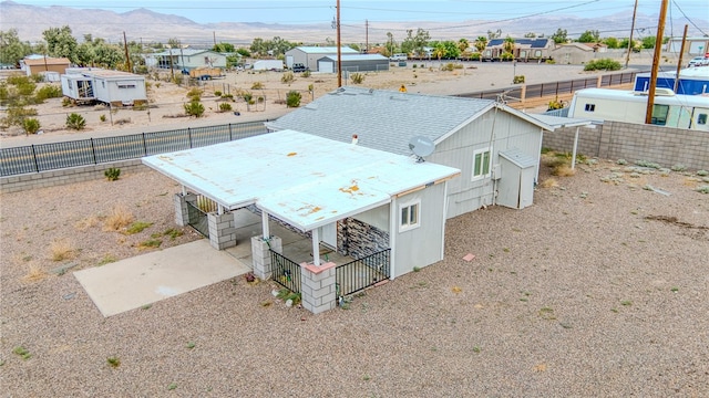 5022 S Mountain View Rd, Fort Mohave, AZ 86426 - photo 10