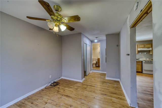 5022 S Mountain View Rd, Fort Mohave, AZ 86426 - photo 15