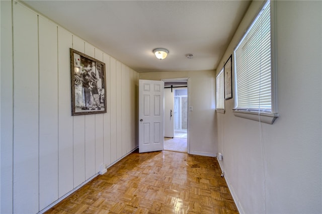 5022 S Mountain View Rd, Fort Mohave, AZ 86426 - photo 24